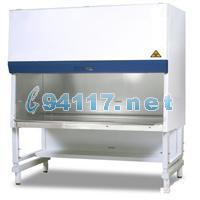Airstream®D型二級生物安全柜  AC2-4D1
