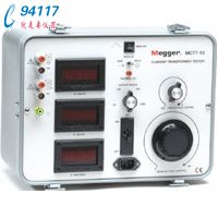 MCTT-10電流互感器測試儀
