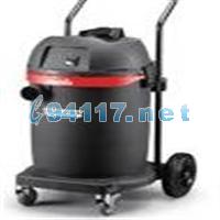 GS-1245工商業(yè)干濕兩用吸塵器 啟動馬達(dá):3.5HP