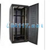 DW221260網(wǎng)絡(luò)機(jī)柜 2200*1200*600