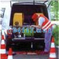 ROJET 85/160B(汽油)型 發(fā)動(dòng)機(jī) 4缸水冷發(fā)動(dòng)機(jī)，柴油汽油機(jī)可選，32KW(44馬力)