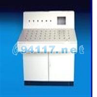 DQ108010DQ-2琴臺(tái)柜 1200*600*（500-1000）