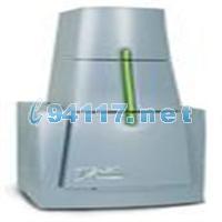 LumiBIS 凝膠成像系統(tǒng) CCD 傳感器140 萬(wàn)像素，200 萬(wàn)像素可選