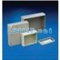DK152080接線箱 150*200*80