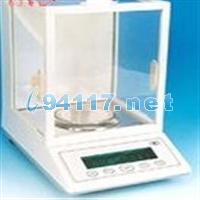 ES220A電子天平 稱量：220g