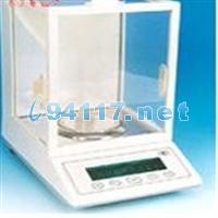 ES120A電子天平 稱量120g