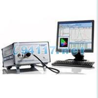 CAS 140CT-156光度計
