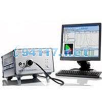 CAS 140CT分光計