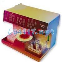 Autoplate® 4000菌落計數(shù)儀