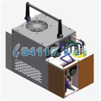 9008煙氣預處理器  溫度操作范圍： 0～60℃