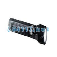 7050充電式防爆手電筒 鹵素?zé)簦?節(jié)2號(hào)電池