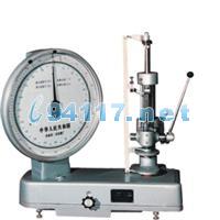TL-1000彈簧試驗機