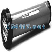 SAB70α/β探頭 能量下限：1MeV (α)，150keV(β)