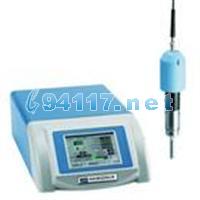 SONICATOR 4000超聲波細(xì)胞粉碎儀