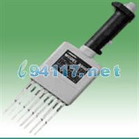 MODEL8800移液器 加樣針管及組件可高溫消毒