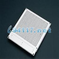LED-R光源 100μmol/m2/s