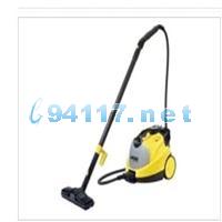 SC1402家用蒸汽清洗機  功率（瓦） 1500
