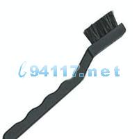 APCEE 35691MENDA防靜電毛刷型號(hào)：35691