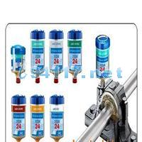 LAGD125/HB2潤滑脂  60 ml（LAGD 60），