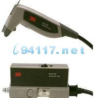 980E3M3M離子風槍離子平衡：≤正負30v