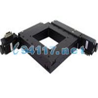 ETPY200-50×50電動整體平移臺（精密型） 50 mm