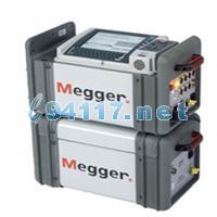 DELTA4000全自動(dòng)12KV絕緣功率因素/介質(zhì)損耗測(cè)試 輸出電源：0 to 12 kV, 連續(xù)可調(diào)