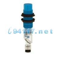 FTC968電容式開關最大顆粒10mm