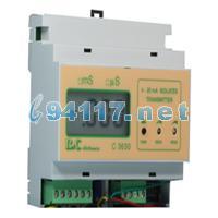 OD7635溶氧計(jì) 0-2ppm/0-20ppm