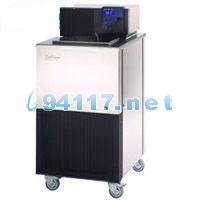 CC1-505vpc水浴、油浴  溫度范圍(℃):-50～200 ℃