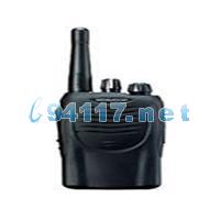 TK3160\2160專(zhuān)業(yè)對(duì)講機(jī)