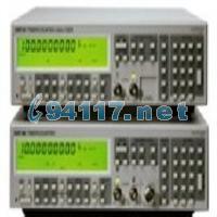 CNT-81R銣鐘時(shí)基頻率計(jì)/時(shí)間間隔測(cè)試儀/校準(zhǔn)器 頻率分辨率為11位/秒