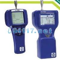 TSI9306激光粒子計(jì)數(shù)器 流量：2.83升/分(0.1CFM)