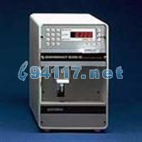 OSMOMAT 030Gonotec冰點滲透壓儀