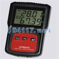 179A-T1智能溫度記錄儀 測量范圍：–40℃ to 100℃