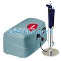 42-14036-00美國(guó)Alpha超微量分光光度計(jì)AlphaSpec TM