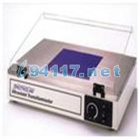 UVT-150ASP/Spectroline紫外透射儀附件