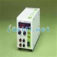 AE-8300 (CrossPower 150)電泳儀電源