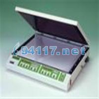AE-3750 RapiDry日本ATTO自動(dòng)干膠器