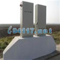 ADN-T中子探測器 工作溫度：-25℃ ～ +50℃