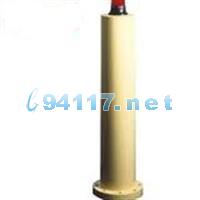 BDG 005γ輻射探測(cè)器 能量范圍：50keV~7MeV