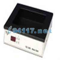 TEC-2602病理組織烤片機(jī)