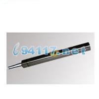KG50 SED gamma電離室 測量范圍可達(dá)1×105Gy/h