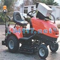 α、β拖拉機(jī)式地表面沾污10cm/s,SD=110Bq 儀