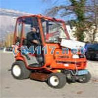 α、β車式高靈敏度度表面沾污檢測儀CST-M 70cm