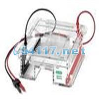 170-4500水平電泳槽Sub-Cell Model 96 Cell（ 25 x 10 cm tray）