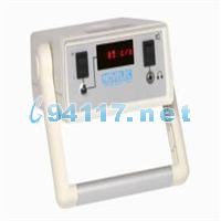 DG5巡檢測(cè)試儀 輻射范圍：50 ～ 500nGy/h
