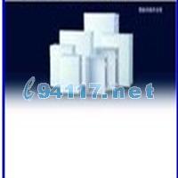 PG-303017經(jīng)濟(jì)型AC(PC)室外用轉(zhuǎn)換開關(guān)盒 300*400*170 AC(PC)不透明蓋子