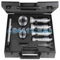 ETALON INTALOMETER531公制套裝 尺寸150mm