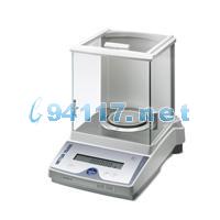 AL-IC經(jīng)典系列提高型分析天平 最大稱(chēng)量值:110g,110/220g,220g