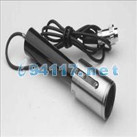 高精密電子塞規(guī)/電動量儀  0.1 μm